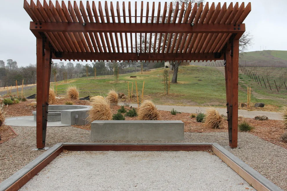 Atkinson Concrete Construction, Inc. - Photo 2