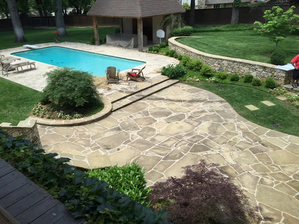 Cuellar Concrete & Construction - Photo 13