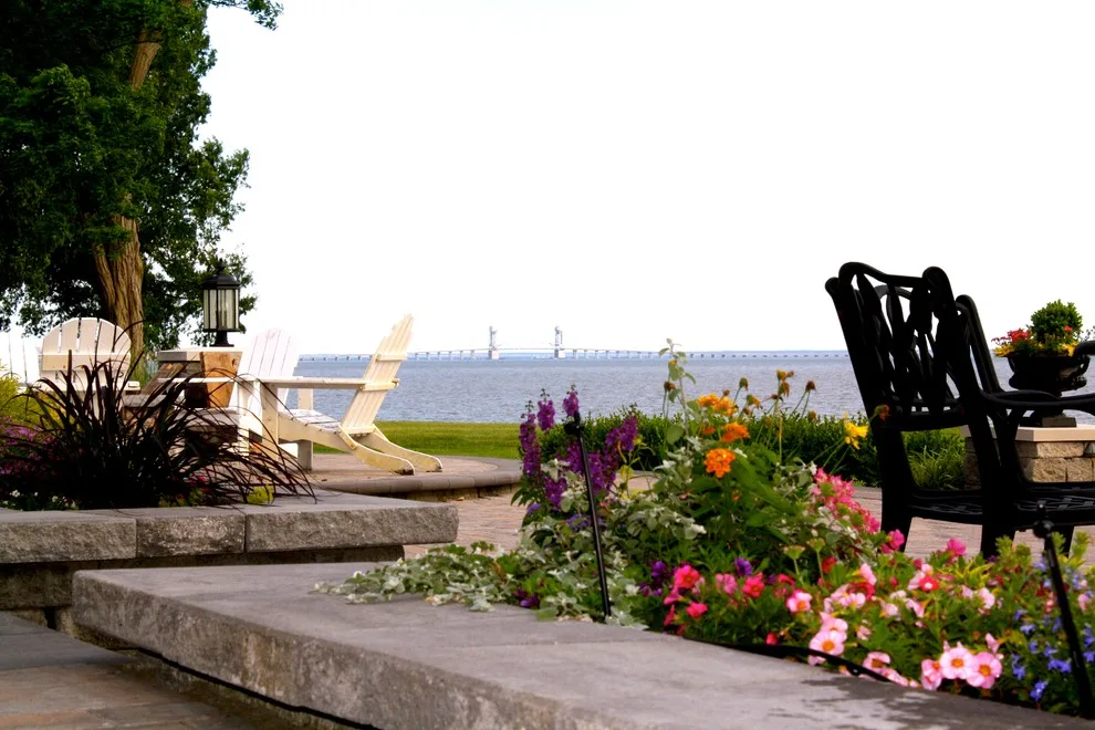 Alfresco Lifestyle by Outdoor Visions By Jeff Gray LLC - Photo 8