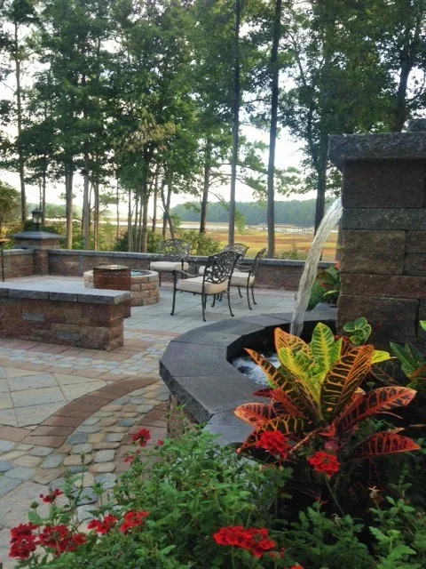 Alfresco Lifestyle by Outdoor Visions By Jeff Gray LLC - Photo 13