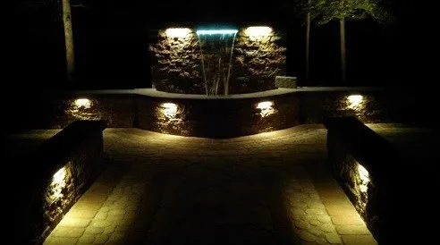 Alfresco Lifestyle by Outdoor Visions By Jeff Gray LLC - Photo 12