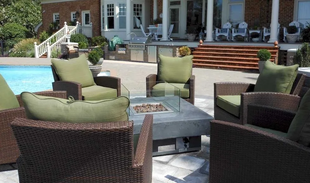 Outdoor Visions By Jeff Gray LLC - Photo 7