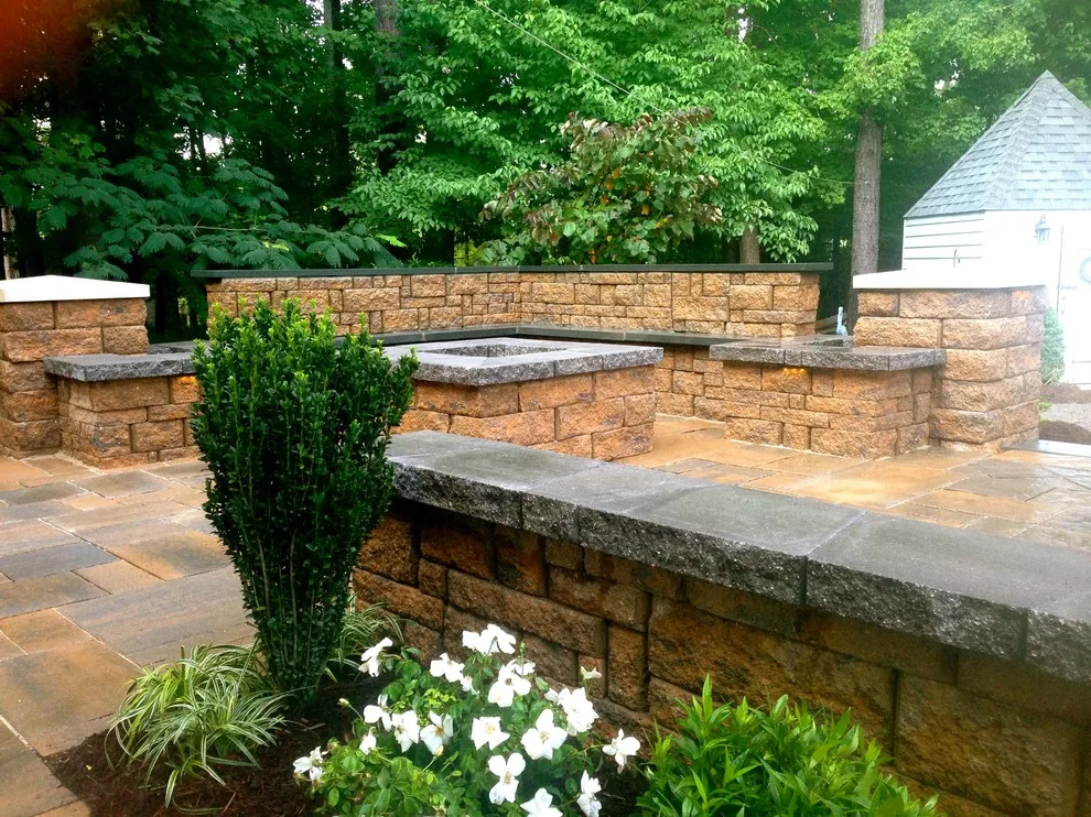 Alfresco Lifestyle by Outdoor Visions By Jeff Gray LLC - Photo 11