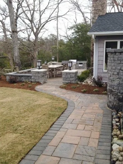 Alfresco Lifestyle by Outdoor Visions By Jeff Gray LLC - Photo 10
