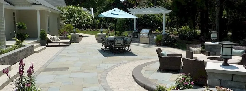 Alfresco Lifestyle by Outdoor Visions By Jeff Gray LLC - Photo 7