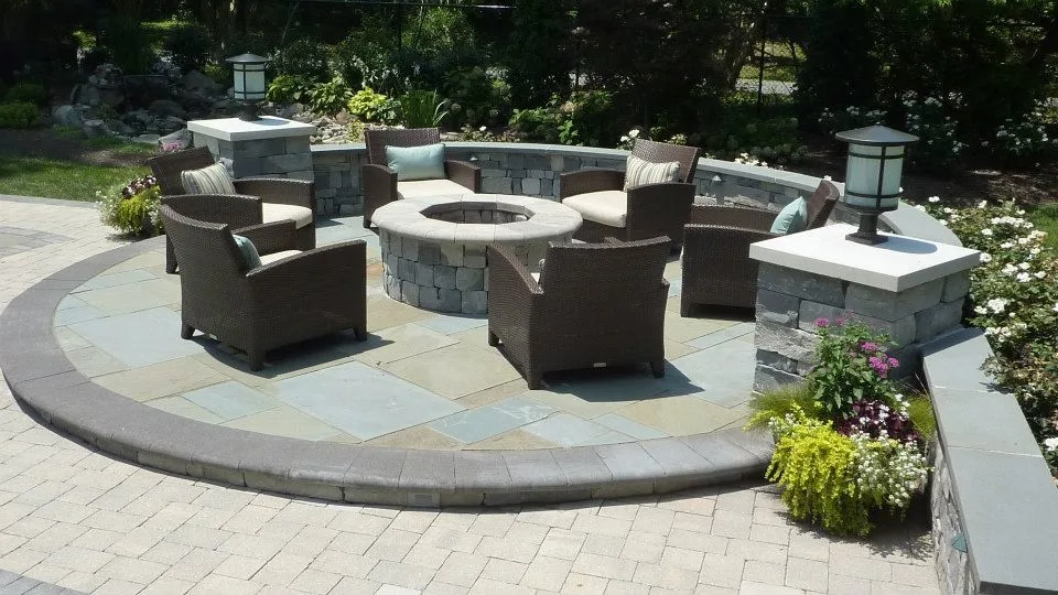 Alfresco Lifestyle by Outdoor Visions By Jeff Gray LLC - Photo 9