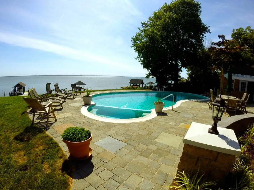 Alfresco Lifestyle by Outdoor Visions By Jeff Gray LLC - Photo 2