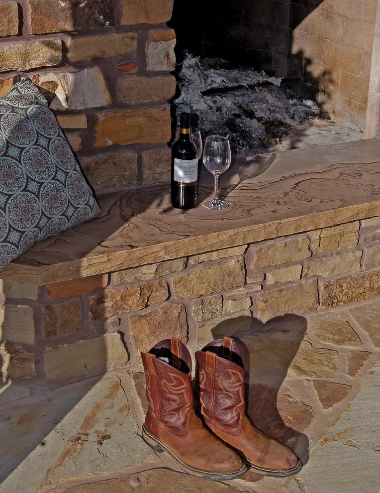 Alfresco Living Escape by Semco Stone - Photo 4