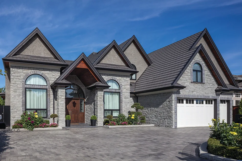 Outdoor Initiatives by Semco Stone - Photo 6