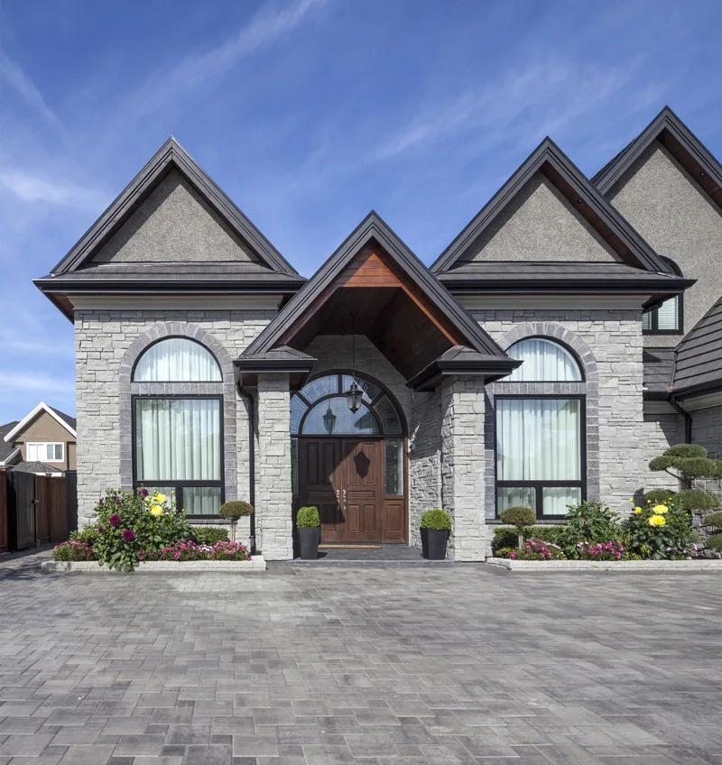 Outdoor Initiatives by Semco Stone - Photo 2