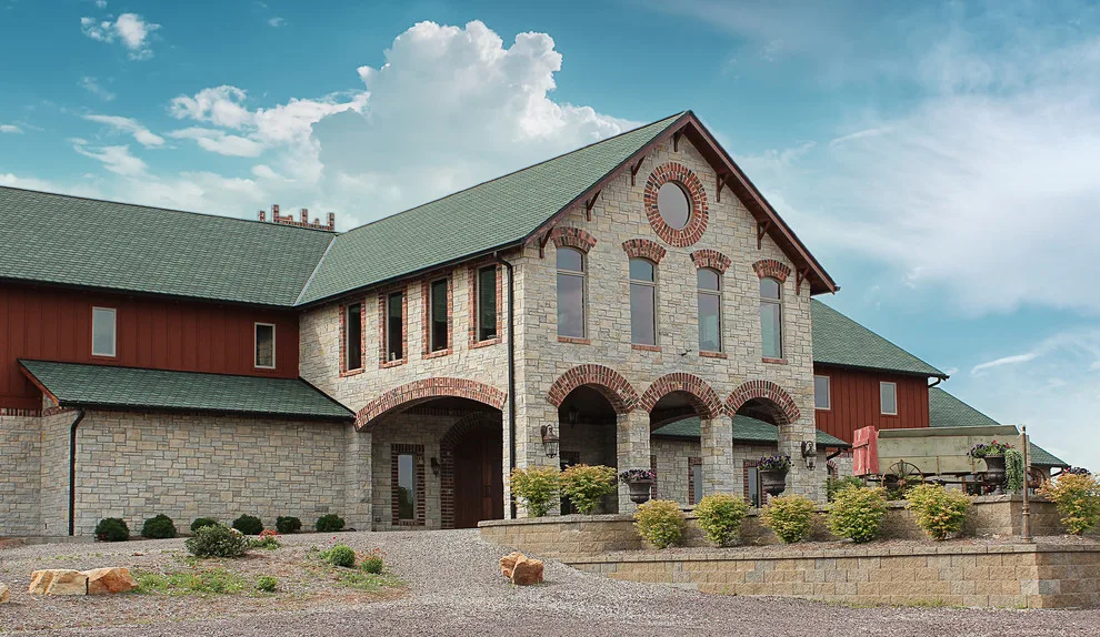 Outdoor Initiatives by Semco Stone - Photo 11