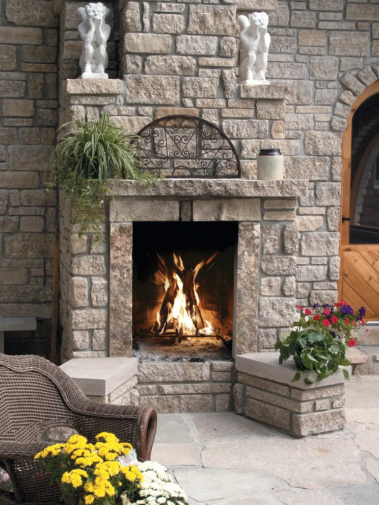 Outdoor Initiatives by Semco Stone - Photo 7