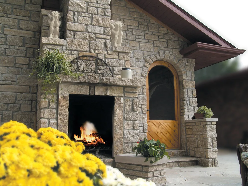 Outdoor Initiatives by Semco Stone - Photo 35