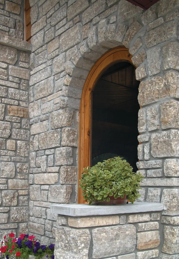Outdoor Initiatives by Semco Stone - Photo 41