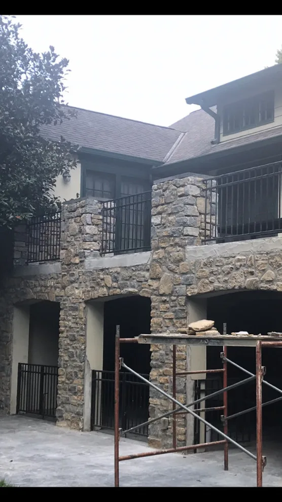 Outdoor Initiatives by Semco Stone - Photo 8