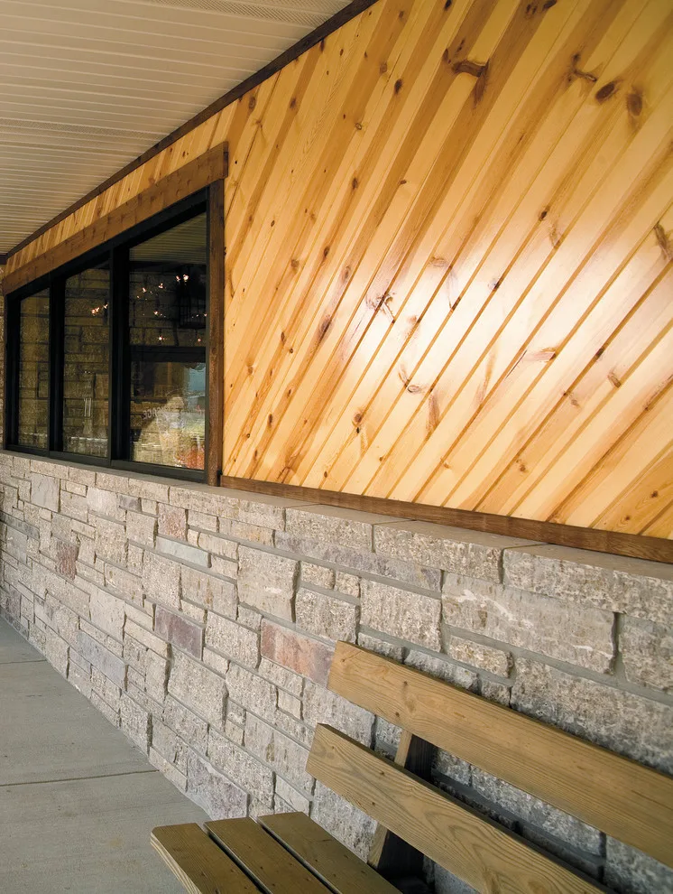 Outdoor Initiatives by Semco Stone - Photo 14
