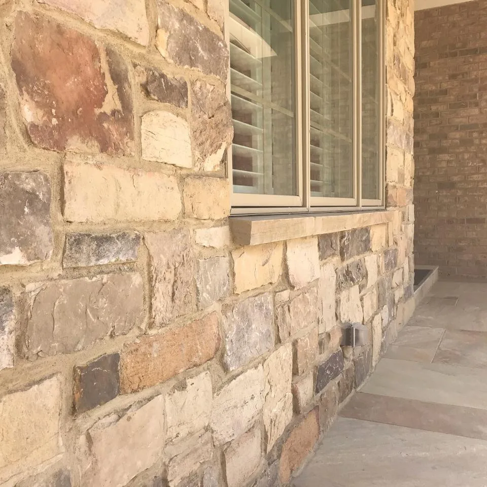 Outdoor Initiatives by Semco Stone - Photo 13