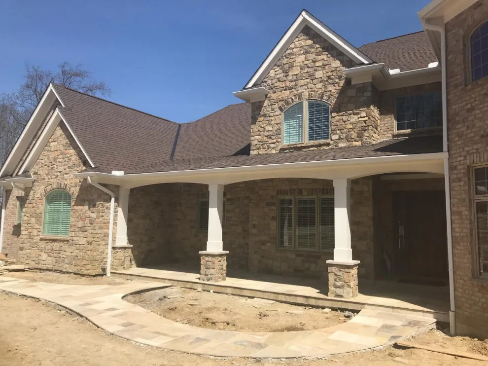 Outdoor Initiatives by Semco Stone - Photo 31
