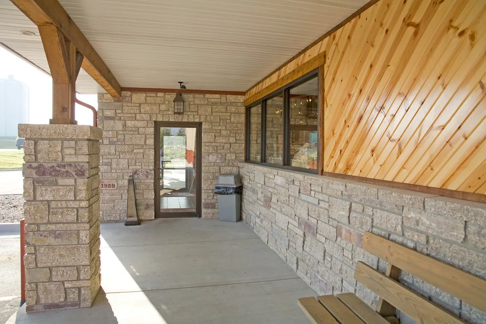 Outdoor Initiatives by Semco Stone - Photo 25