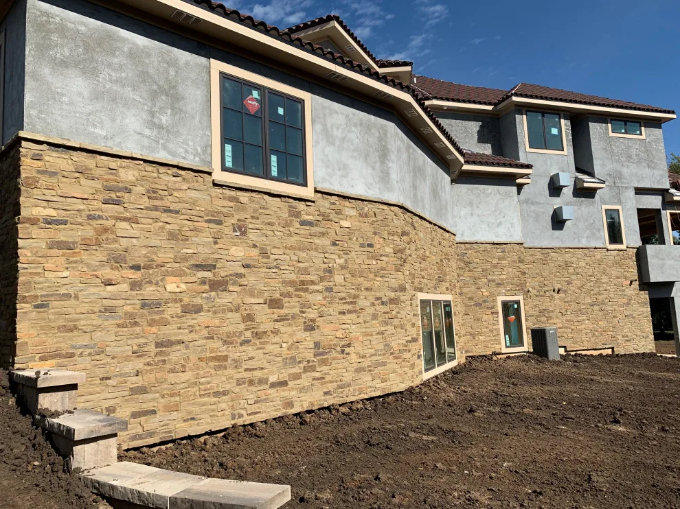 Outdoor Initiatives by Semco Stone - Photo 20
