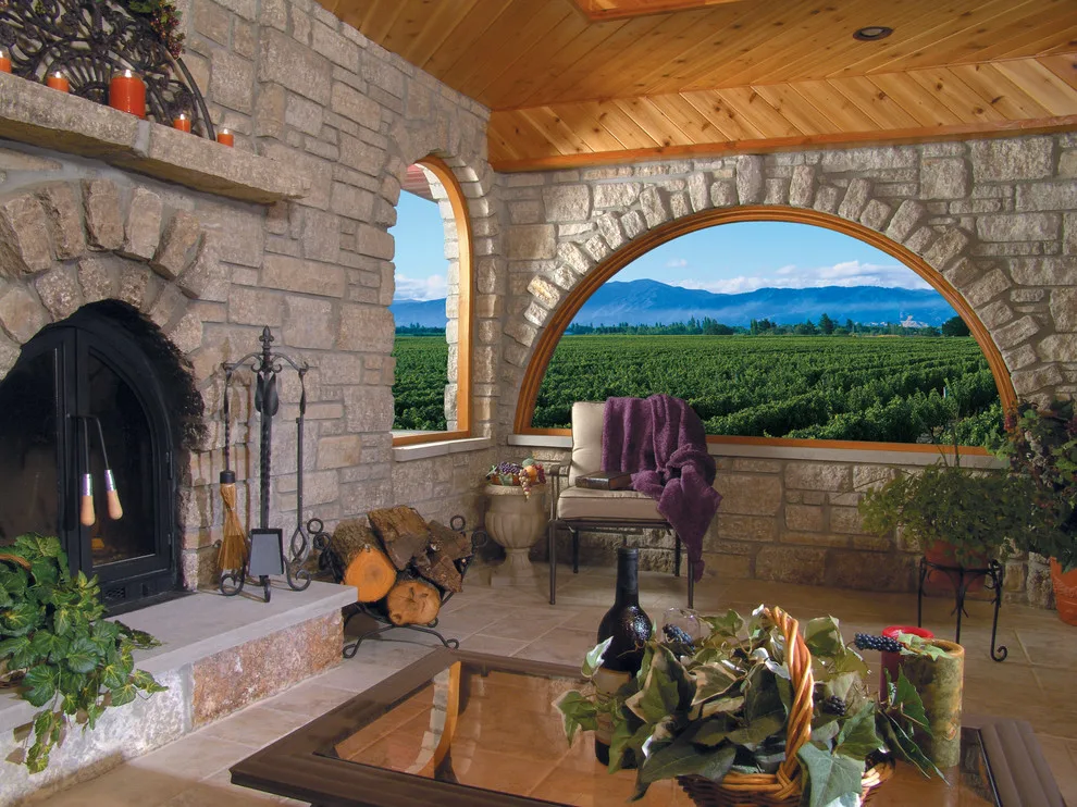 Outdoor Initiatives by Semco Stone - Photo 12