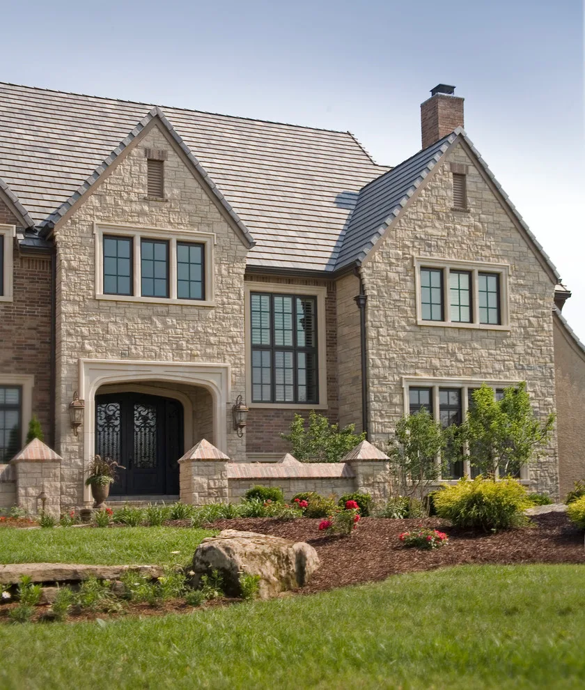 Outdoor Initiatives by Semco Stone - Photo 43