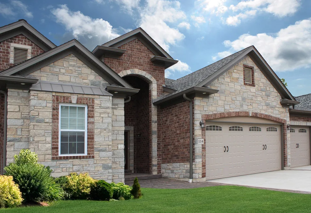 Outdoor Initiatives by Semco Stone - Photo 33