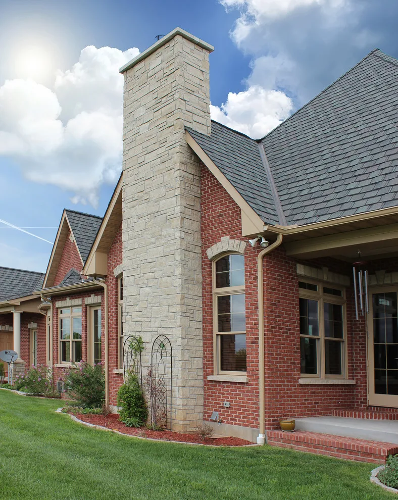 Outdoor Initiatives by Semco Stone - Photo 42