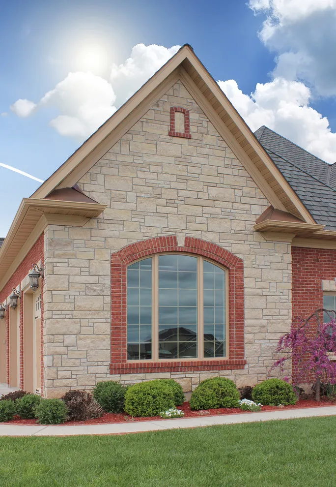 Outdoor Initiatives by Semco Stone - Photo 29