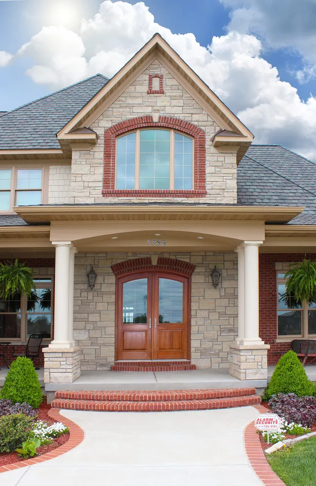 Outdoor Initiatives by Semco Stone - Photo 5