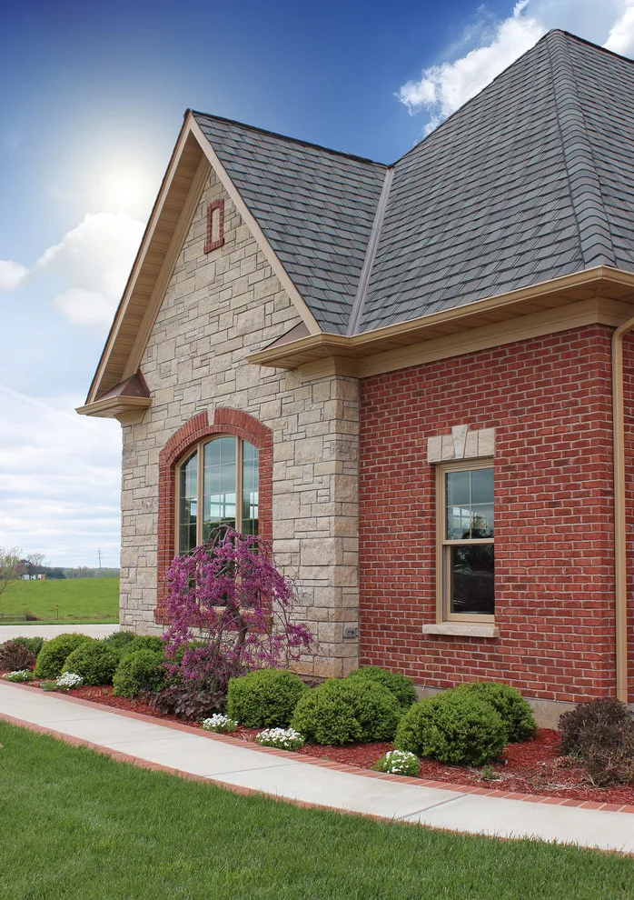 Outdoor Initiatives by Semco Stone - Photo 45