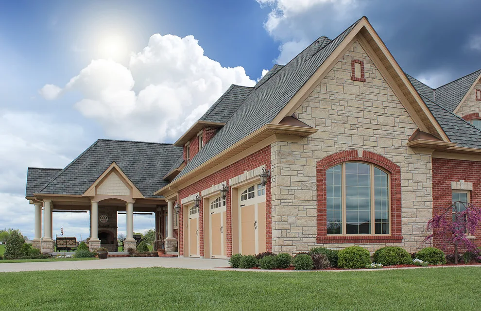 Outdoor Initiatives by Semco Stone - Photo 18