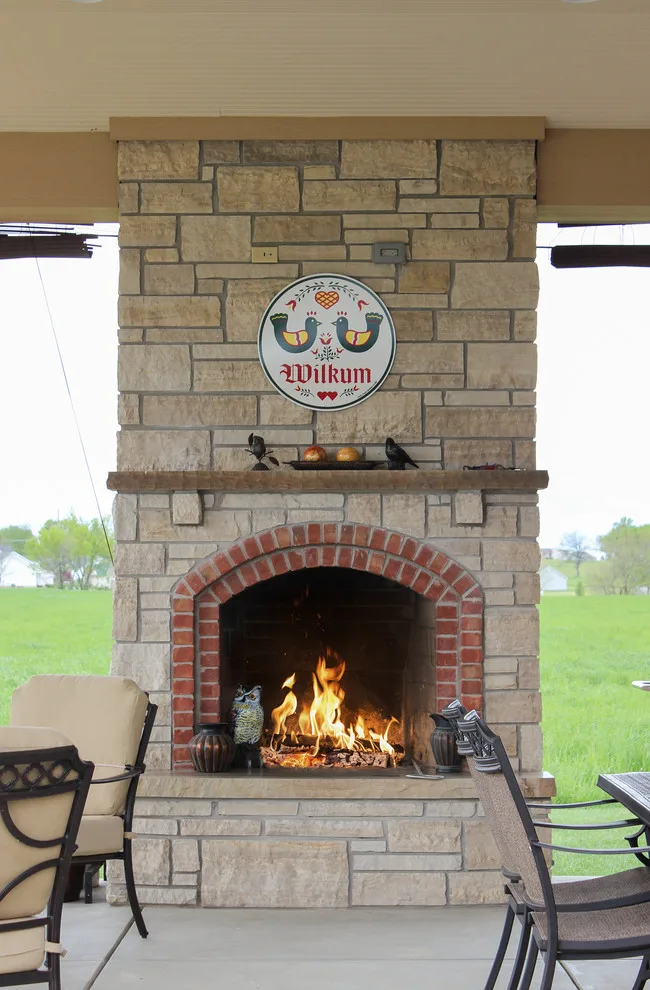 Outdoor Initiatives by Semco Stone - Photo 17