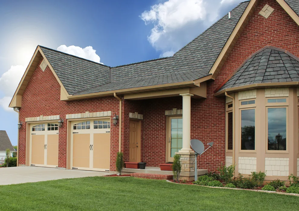 Outdoor Initiatives by Semco Stone - Photo 15