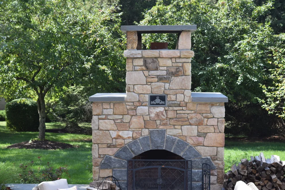 Ettore Masonry Inc. - Photo 6