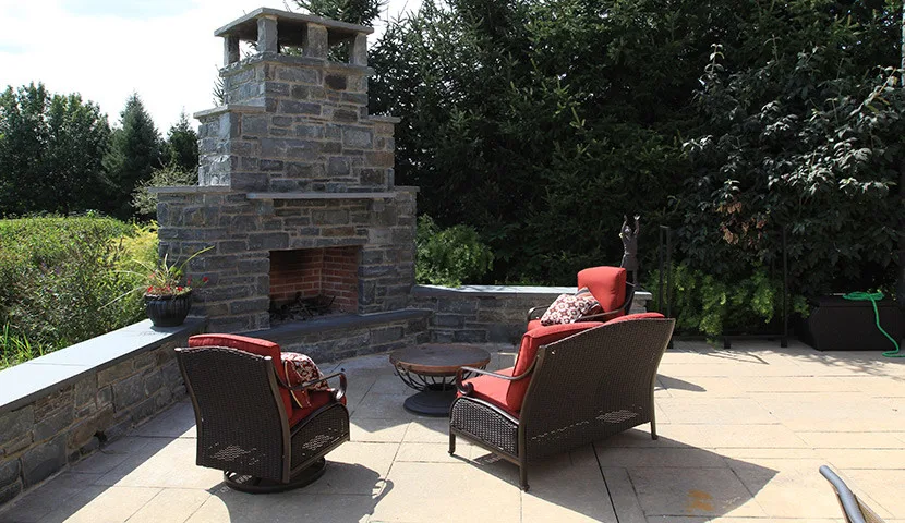 Ettore Masonry Inc. - Photo 14