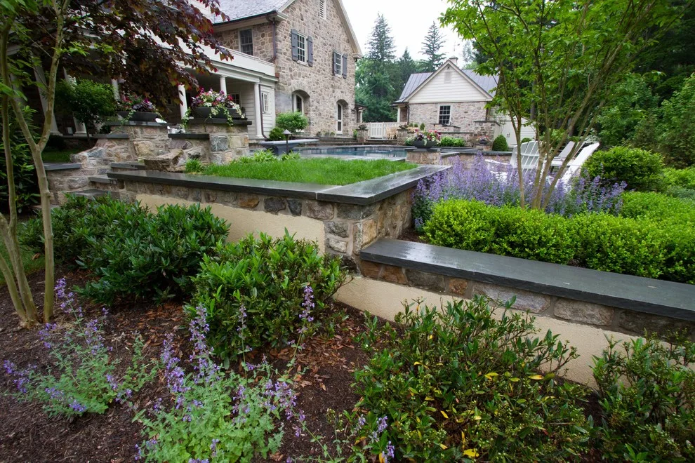 Ettore Masonry Inc. - Photo 2