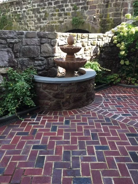 Exterior Constructions by Ettore Masonry Inc. - Photo 54