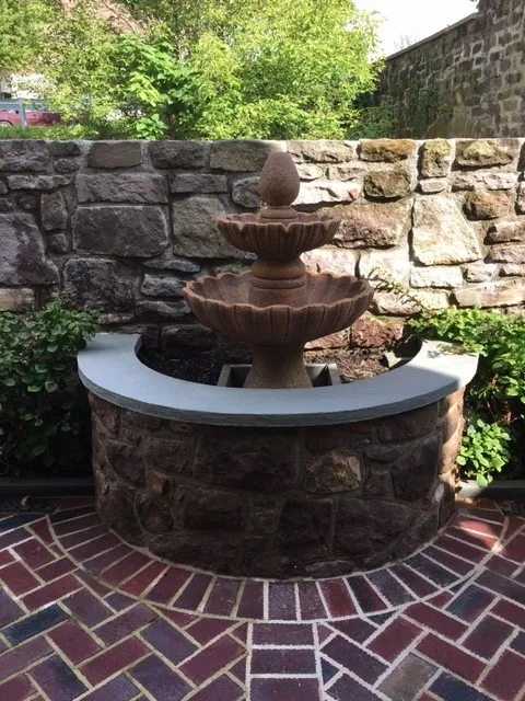Exterior Constructions by Ettore Masonry Inc. - Photo 3