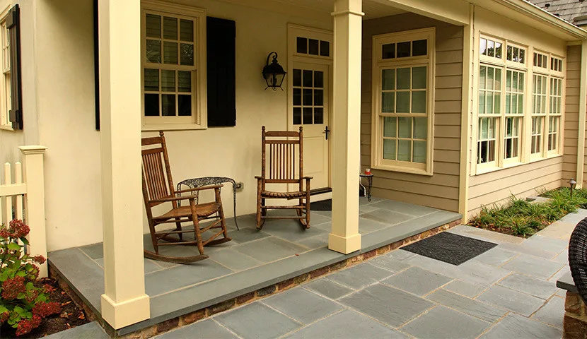 Exterior Constructions by Ettore Masonry Inc. - Photo 59