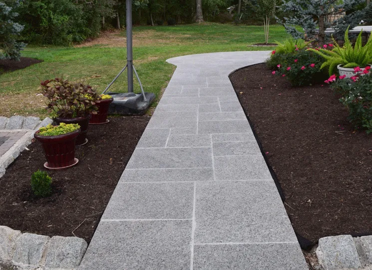 Exterior Constructions by Ettore Masonry Inc. - Photo 11