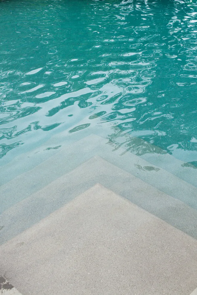 Aquatic Basins by Ettore Masonry Inc. - Photo 2