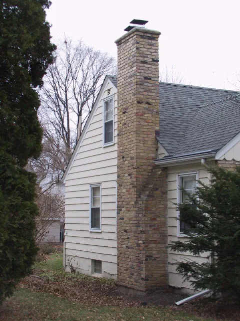 Dayco General, Inc. - Photo 9