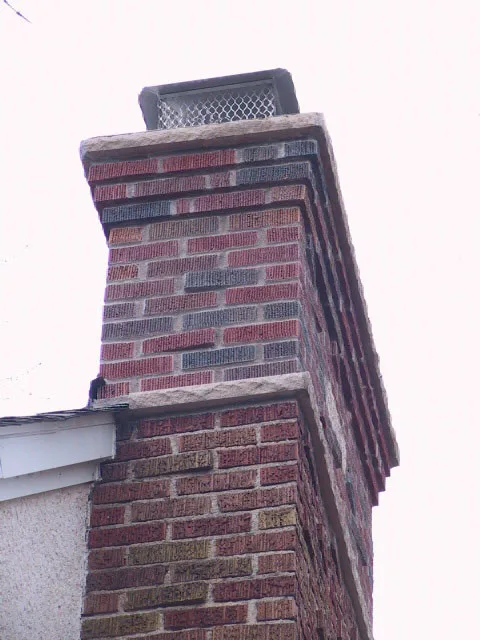 Dayco General, Inc. - Photo 14