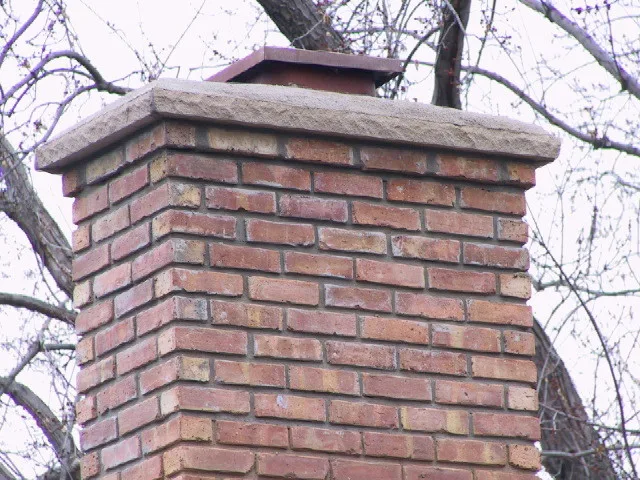 Dayco General, Inc. - Photo 5