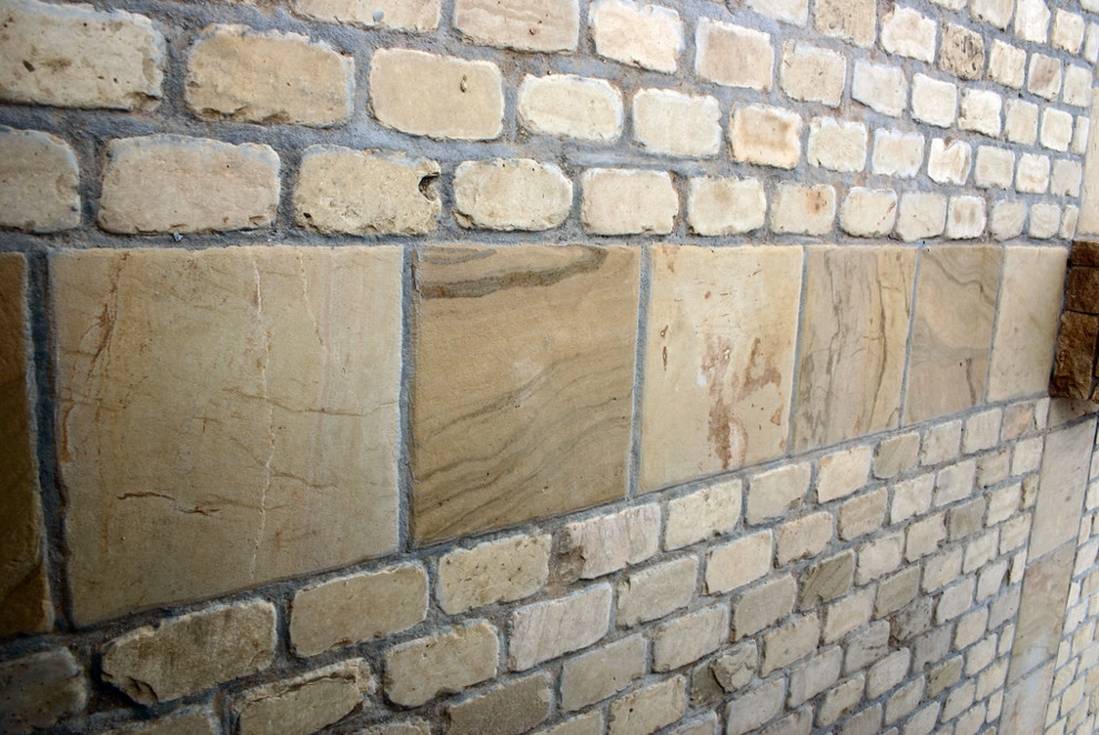 Stone Veneer & Exterior Siding (Fort Collins, CO) by The Rock Garden - Photo 3