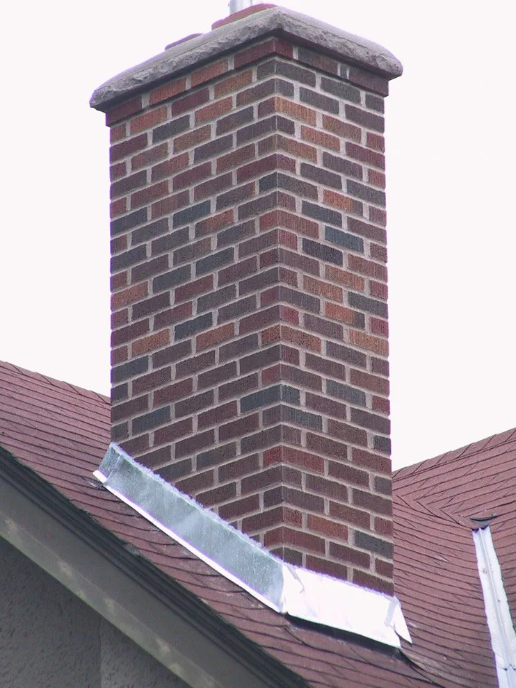 Dayco General, Inc. - Photo 11