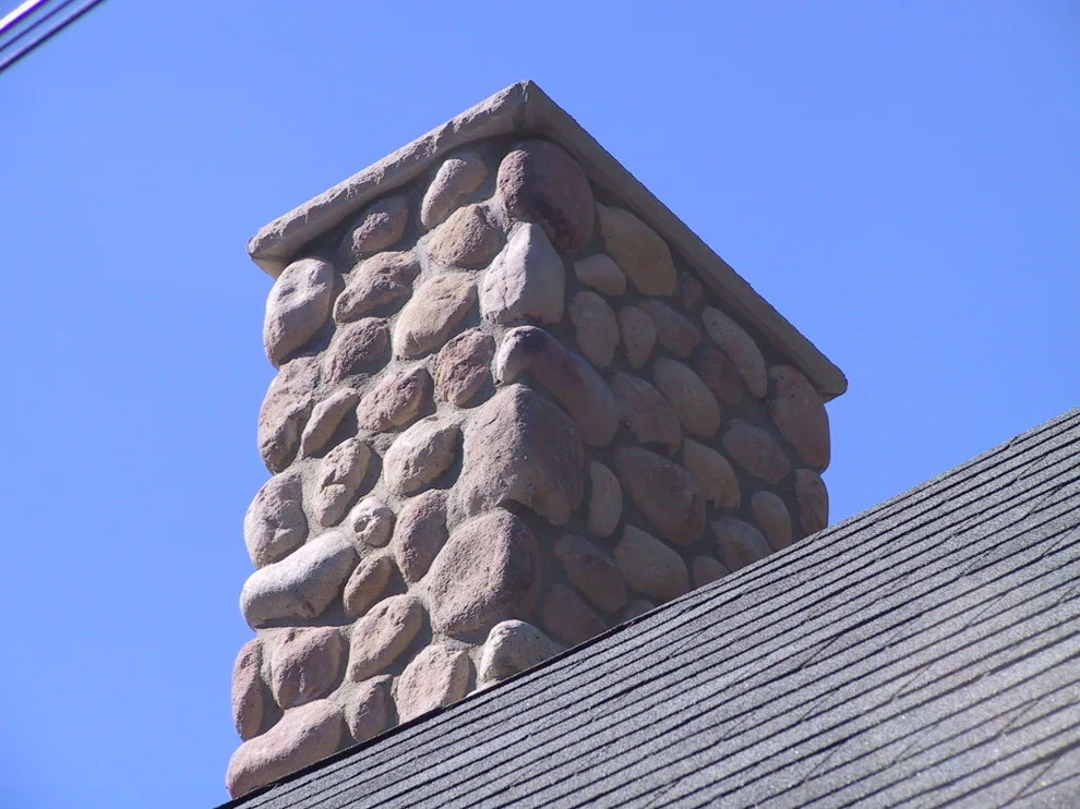 Dayco General, Inc. - Photo 8