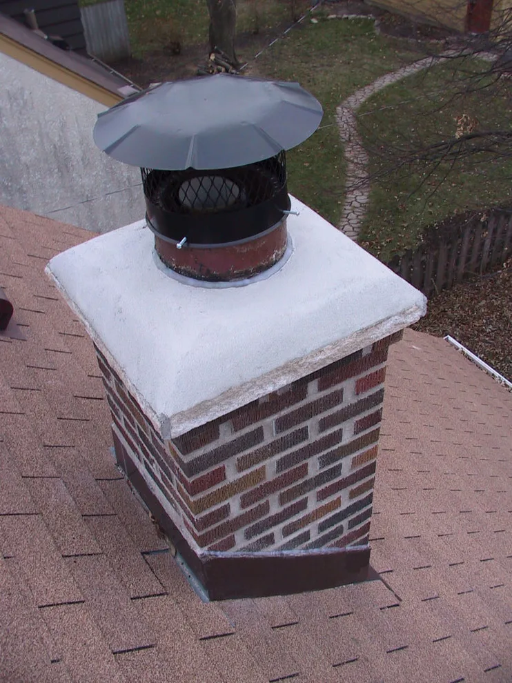 Dayco General, Inc. - Photo 3