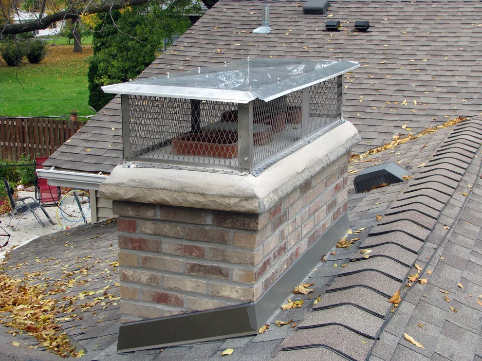Dayco General, Inc. - Photo 6